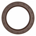 Fel-Pro Nissan Sentra BS 40714 Engine Crankshaft Seal Kit