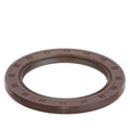 Fel-Pro Nissan Sentra BS 40714 Engine Crankshaft Seal Kit