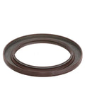 Fel-Pro Nissan Sentra BS 40714 Engine Crankshaft Seal Kit
