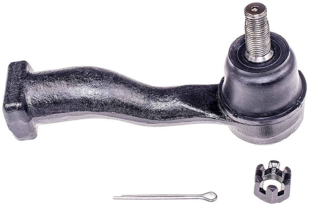 TIE ROD