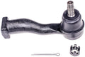 TIE ROD