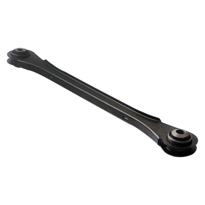 DELPHI roof rack
