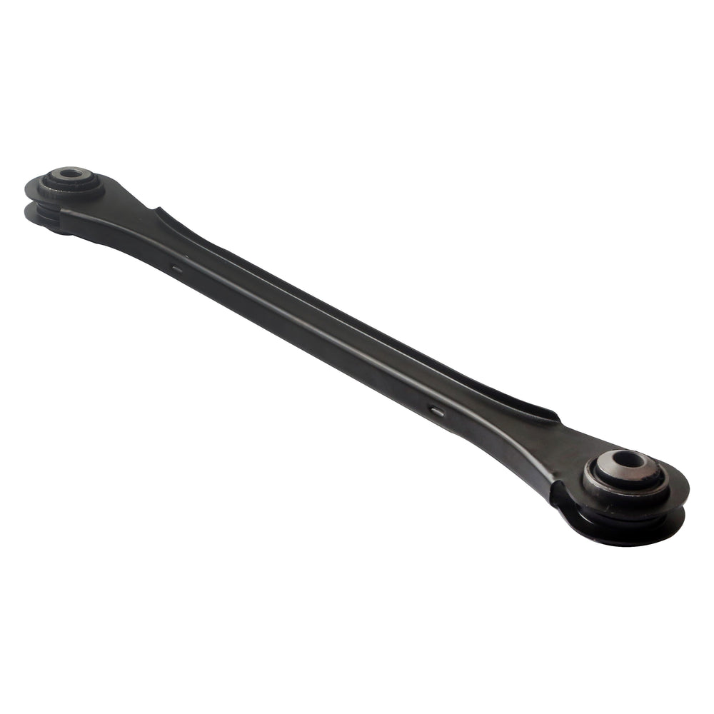 DELPHI roof rack