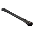 DELPHI roof rack