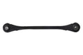 DELPHI roof rack