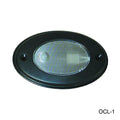 T-H MARINE black auto part