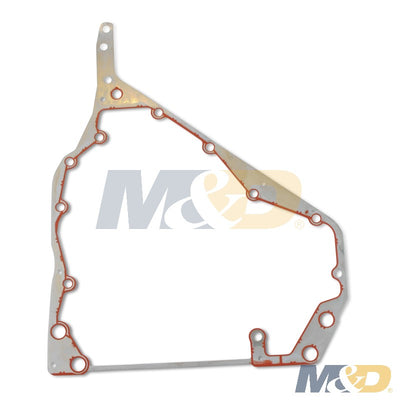 SEALED POWER auto part