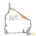 SEALED POWER auto part