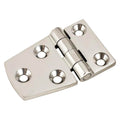 SEA DOG auto part