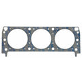 Fel-Pro Chevrolet Camaro 9105 PT PermaTorque Engine Cylinder Head Gasket