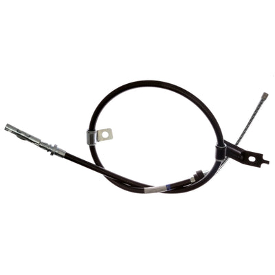 BRAKE CABLE