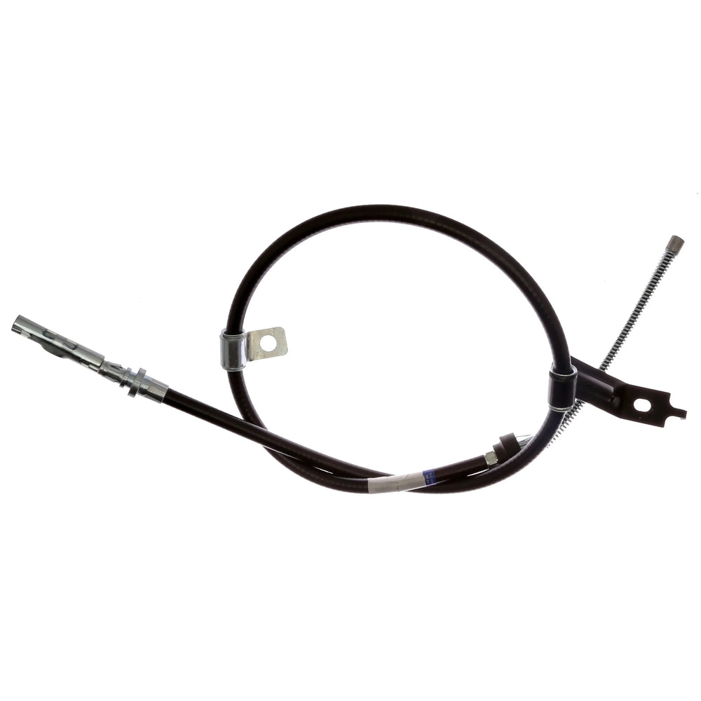 BRAKE CABLE