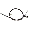 BRAKE CABLE