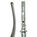 BRAKE CABLE