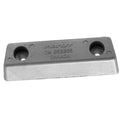 CMP GROUP auto part