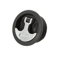 WHITECAP IND chrome auto part