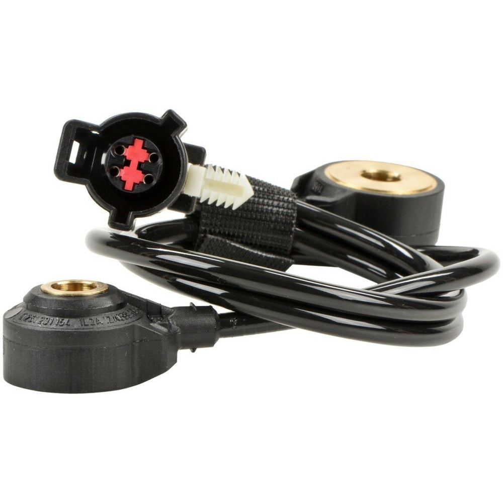 KNOCK SENSOR