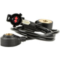 KNOCK SENSOR