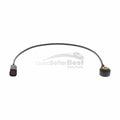KNOCK SENSOR