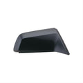 8296 BUICK CENT/CUTLASS CIERA 8290 CHEV CELEB 8291 PONT 6000 RH MANUAL NO FOLD OE MIRROR BLK