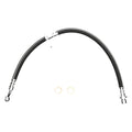 DFC 11-17 Honda Odyssey Front-L Brake Hose