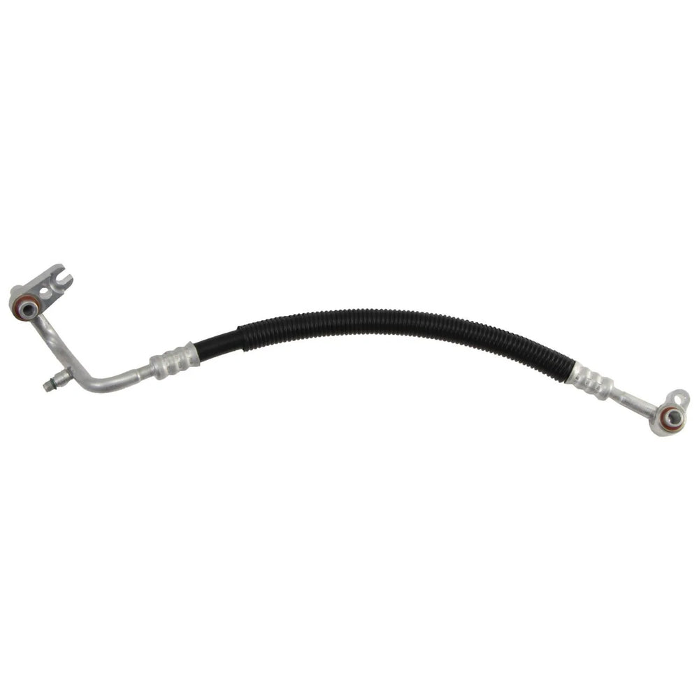 FOUR SEASONS auto part