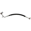 FOUR SEASONS auto part