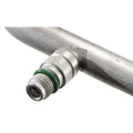 HOSE ASSEMBLY