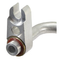 HOSE ASSEMBLY