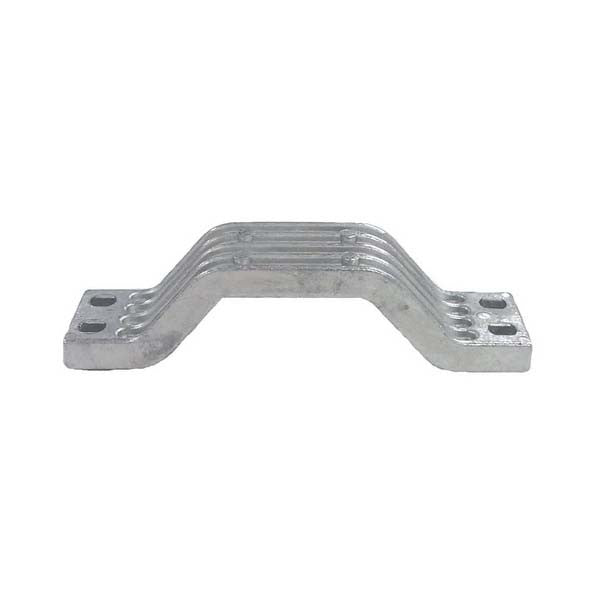 SIERRAMARINE auto part