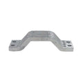 SIERRAMARINE auto part