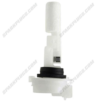 WASHER FLUID LEVEL SENSOR