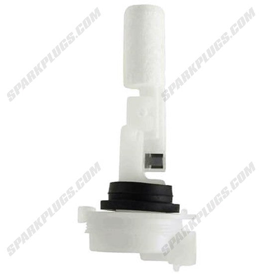 WASHER FLUID LEVEL SENSOR