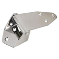 STAINLESS HD OFFSET HINGE 1-9/ 16