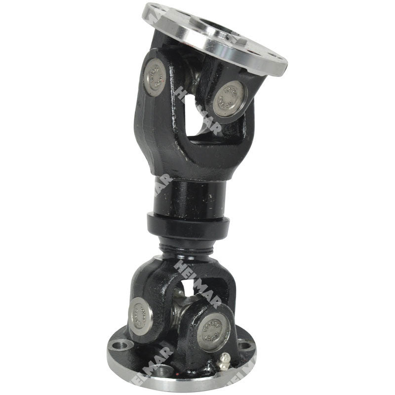 G.S.I.SPORTS auto part