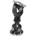 G.S.I.SPORTS auto part