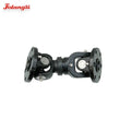 G.S.I.SPORTS auto part