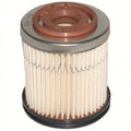 Fram auto part