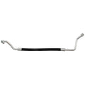 SUCTION LINE HOSE ASSEMBLY
