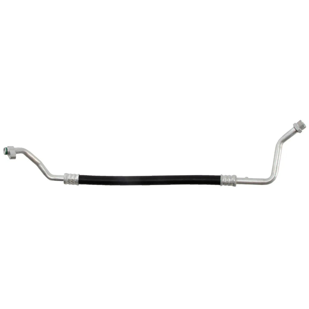 FOUR SEASONS auto part
