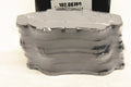 C-TEK Semi-Metallic Brake