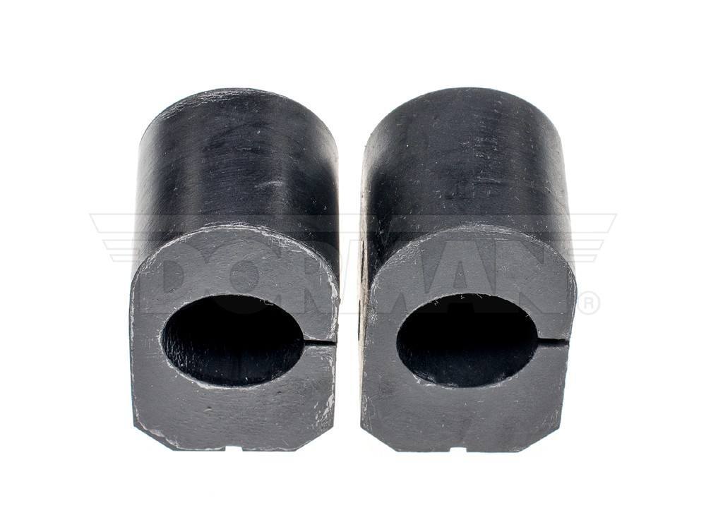 STABILIZER BAR BUSHING KIT