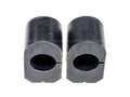 STABILIZER BAR BUSHING KIT