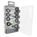 Wilmar Corp. auto part