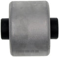 CONTROL ARM BUSHING