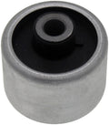 CONTROL ARM BUSHING