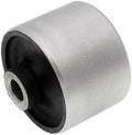 CONTROL ARM BUSHING
