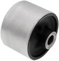CONTROL ARM BUSHING