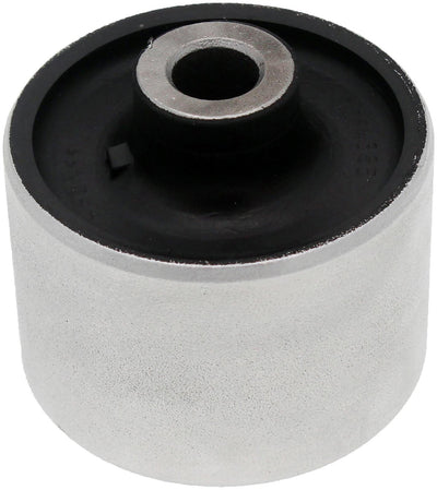 CONTROL ARM BUSHING