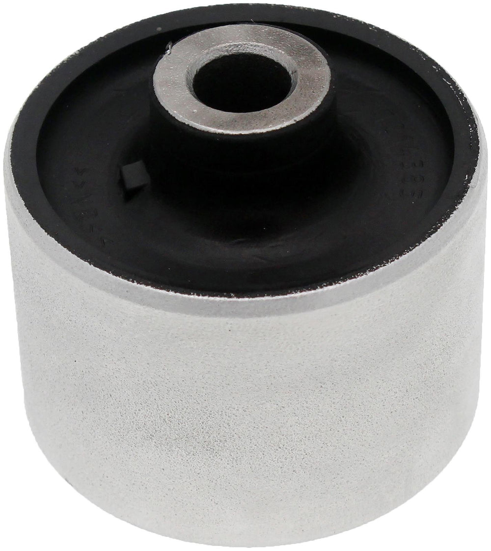 CONTROL ARM BUSHING